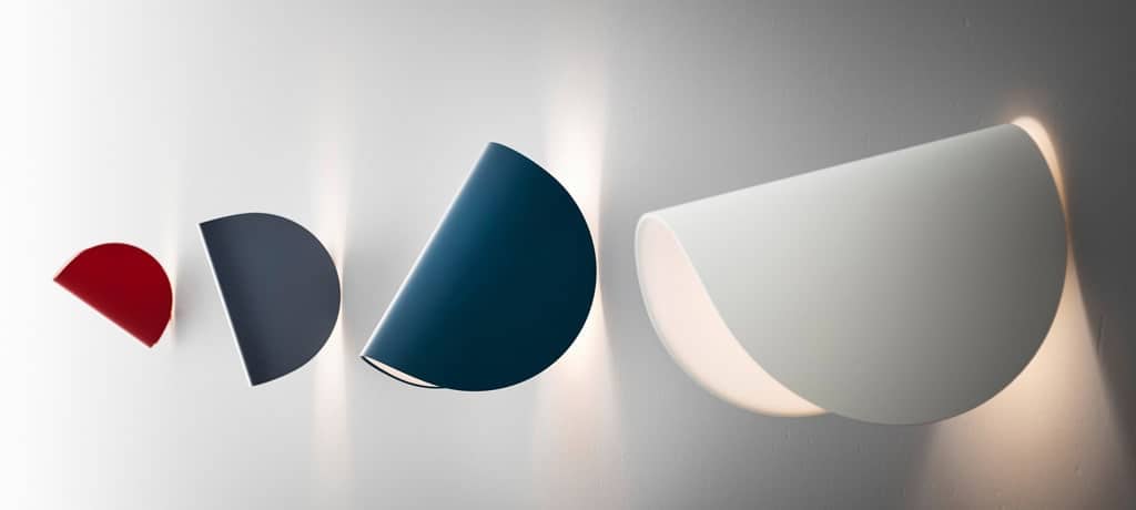 Innovatieve infrarood panelen voor thuisgebruik en wellness.
