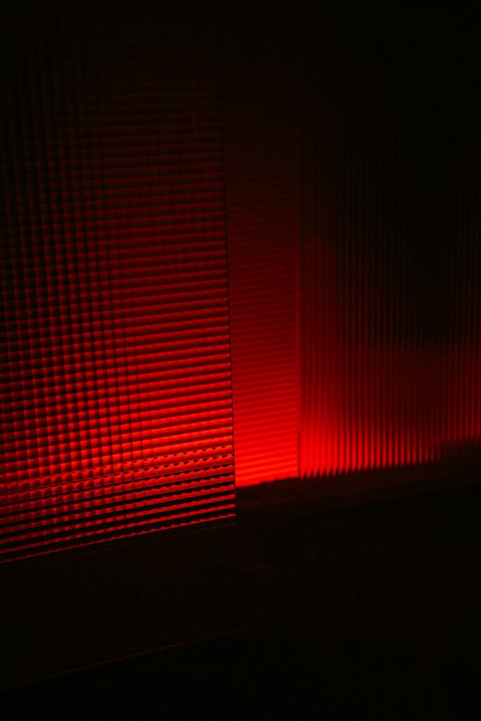 Infrarood warmtepaneel voor ontspanning en pijnverlichting, ideaal voor wellness en therapeutische t.