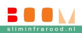 SlimInfrarood