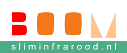 SlimInfrarood